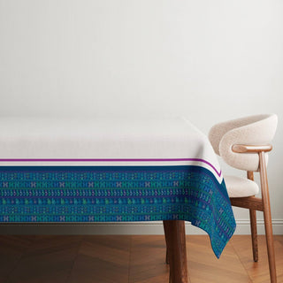 Mantel Palopó Cotton Linen