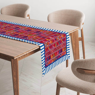 Camino de Mesa Atitlán Indigo Bay