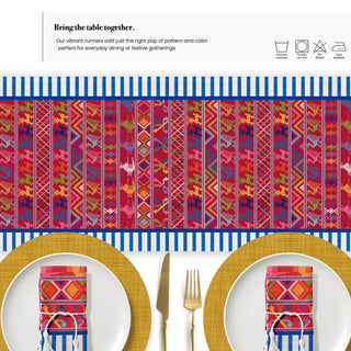 Camino de Mesa Atitlán Indigo Bay