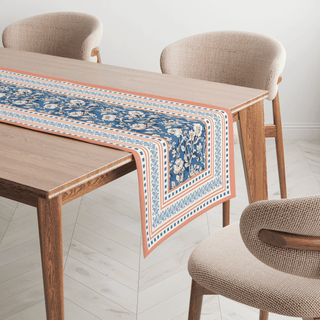 Camino de Mesa Wild Indigo