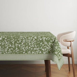 Mantel Earth Moss Botanica