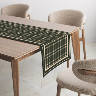 Camino de Mesa Pinewood Checkers