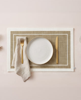 Individual Wheat Botanica / Set 2