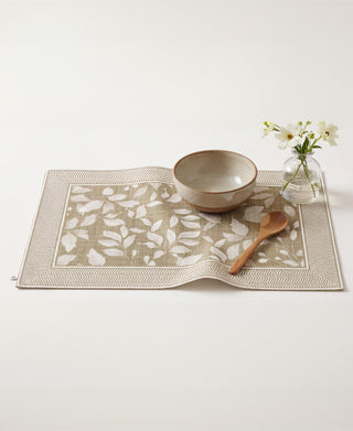 Individual Wheat Botanica / Set 2