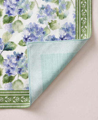 Individual Hydrangea Haze / Set 2