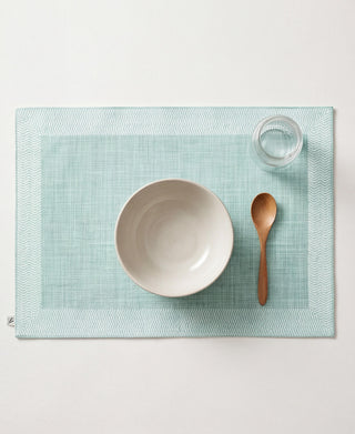 Individual Hydrangea Haze / Set 2