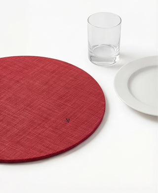 Funda de Bajaplato Cherry