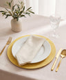 Flax Linen