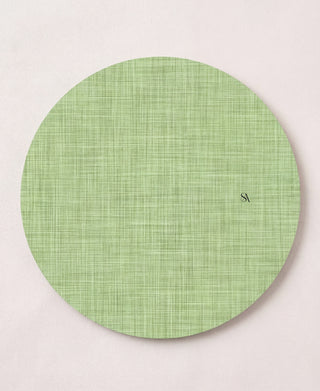Funda de Bajaplato Minted