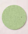 Minted Linen