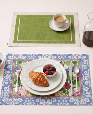 Individual Rosewood Garden / Set 2 (Copy)