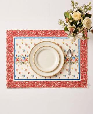 Individual Country Blossom  / Set 2