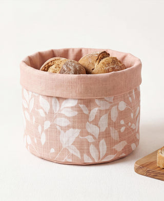 Panera Rose Cloud Botanica