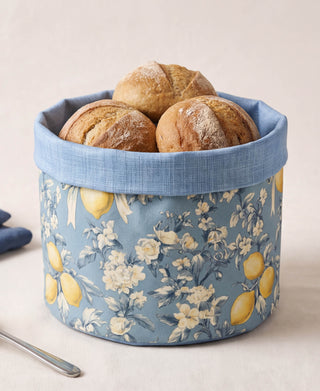 Panera Provence Citrus