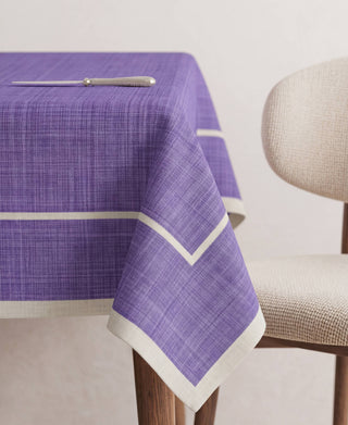 Mantel Violet