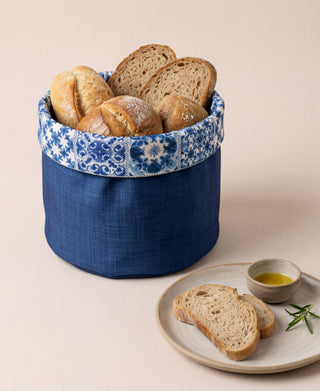 Panera Villa Azzurra