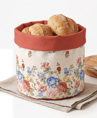 Panera Country Blossom