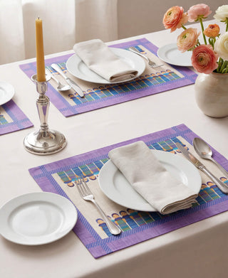 Individual Quitapenas Heather / Set 2