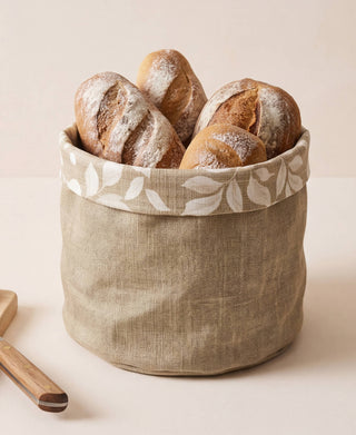 Panera Wheat Botanica