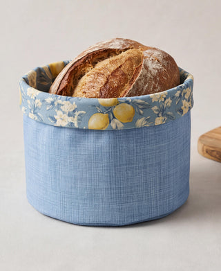 Panera Provence Citrus