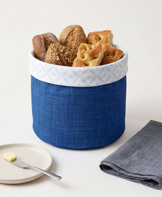 Panera Lemon Di Maiolica
