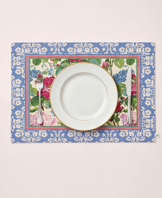 Individual Rosewood Garden / Set 2 (Copy)