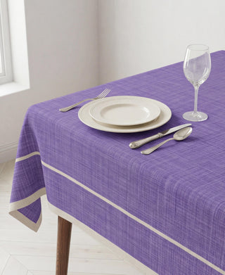Mantel Violet