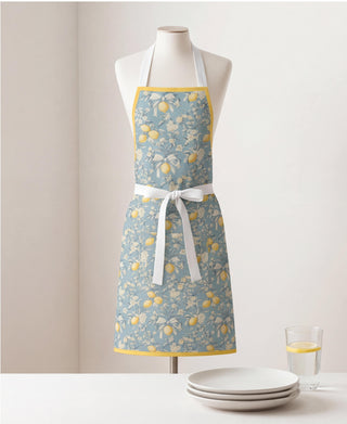 Delantal Provence Citrus
