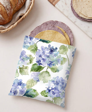 Tortillero Hydrangea Haze