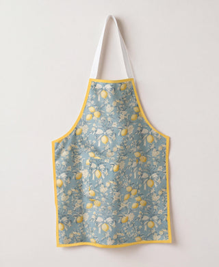 Delantal Provence Citrus