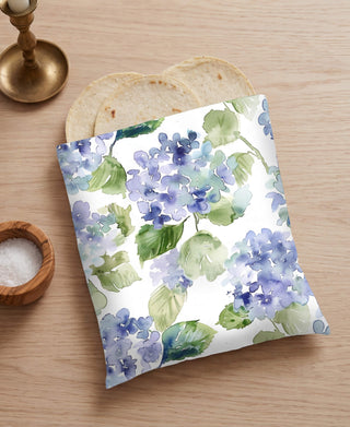 Tortillero Hydrangea Haze