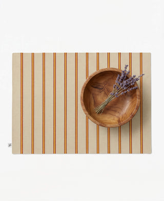 Individual Tecolote Sand / Set 2