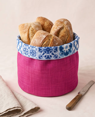 Panera Riviera
