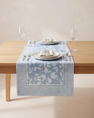 Camino de Mesa Sky Botánica