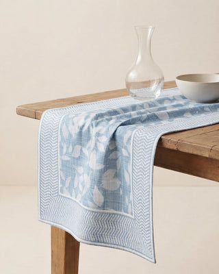 Camino de Mesa Sky Botánica