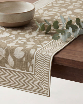 Camino de Mesa Wheat Botánica