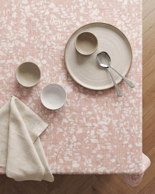 Mantel Rose Cloud Botanica