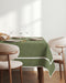 Tecolote Earth Moss Linen