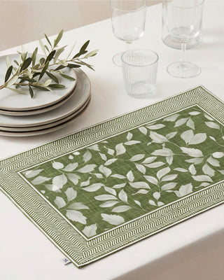 Individual Earth Moss Botanica / Set 2