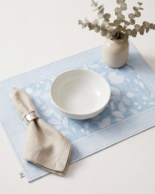 Individual Sky Botanica / Set 2