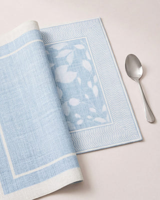 Individual Sky Botanica / Set 2