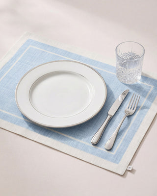 Individual Sky Botanica / Set 2