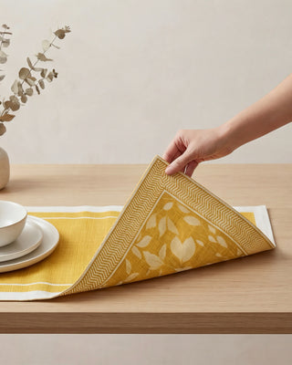 Individual Golden Botanica / Set 2