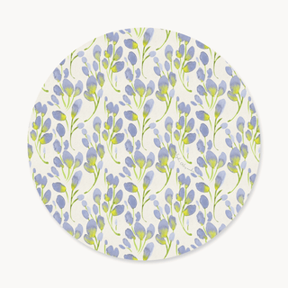 Funda de Bajaplato Perennial