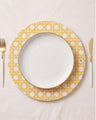 Flax Linen