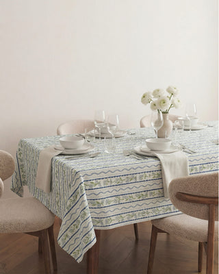 Mantel French Provence