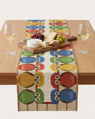 Camino de Mesa Tecolote Sand