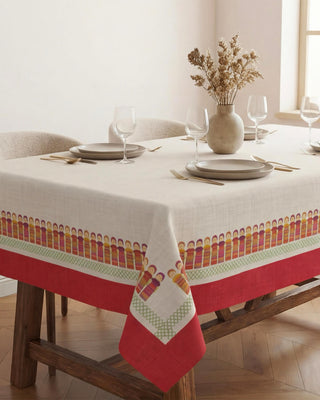 Mantel Quitapenas Carmine