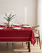 Tecolote Earth Moss Linen