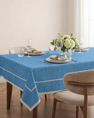 Mantel Cool Breeze